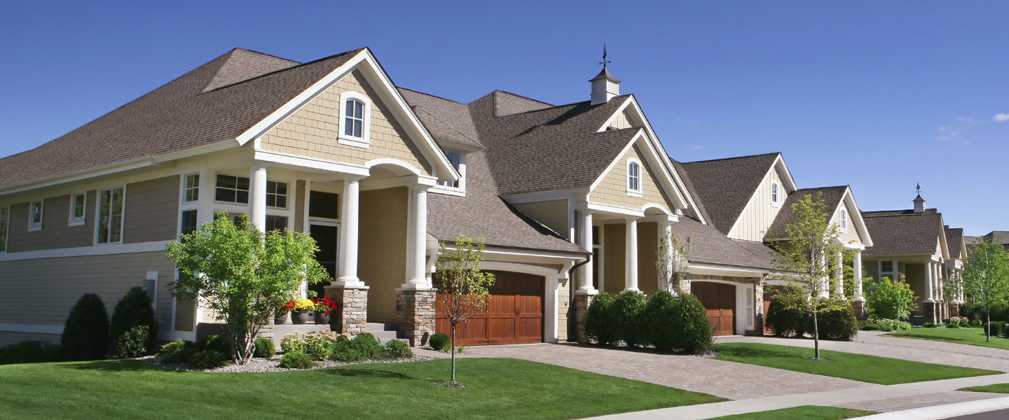 San Diego California Home Insulation